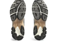 GT-2160><noscript><img width=