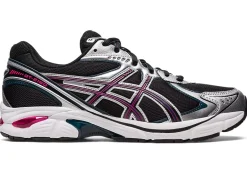 GT-2160>ASICS Outlet
