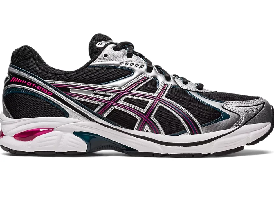 GT-2160>ASICS Outlet