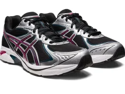 GT-2160>ASICS Outlet