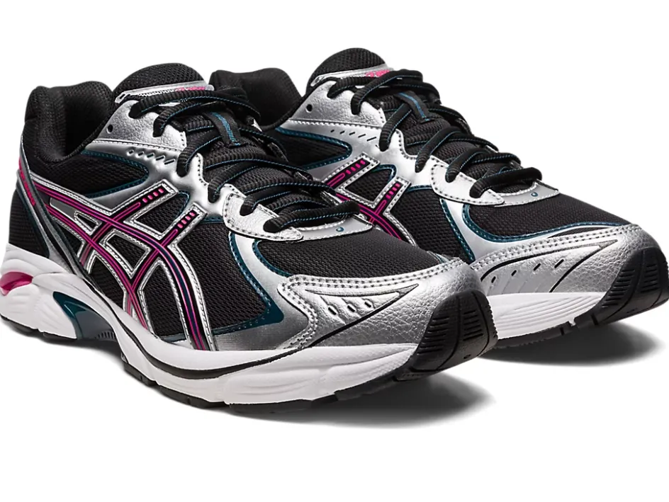 GT-2160>ASICS Outlet