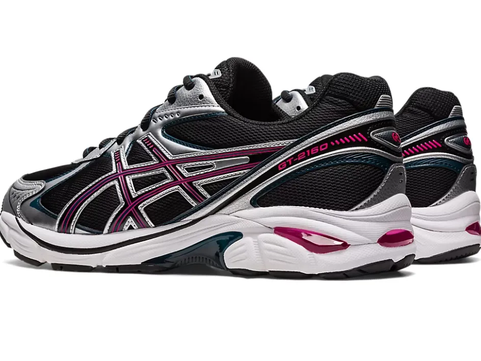 GT-2160>ASICS Outlet