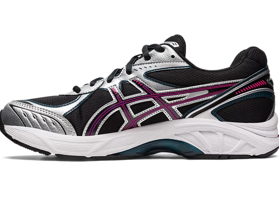 GT-2160>ASICS Outlet