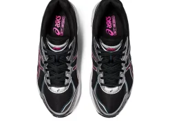 GT-2160><noscript><img width=