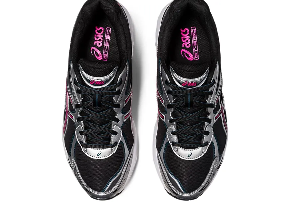 GT-2160>ASICS Outlet