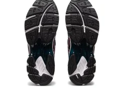 GT-2160><noscript><img width=