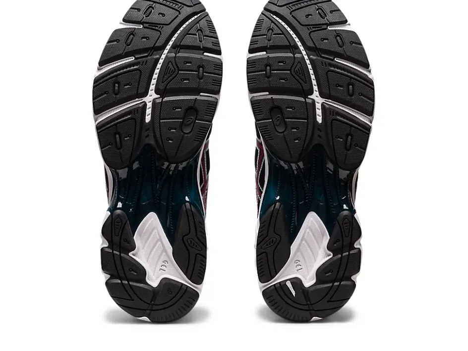 GT-2160>ASICS Outlet