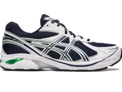 GT-2160>ASICS Discount