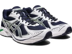 GT-2160>ASICS Discount