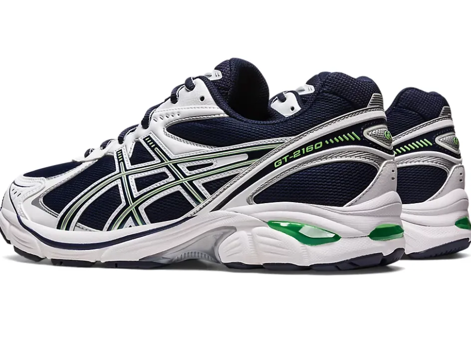 GT-2160>ASICS Discount