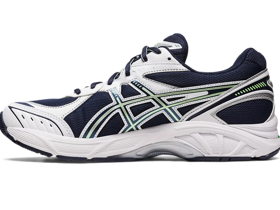 GT-2160>ASICS Discount