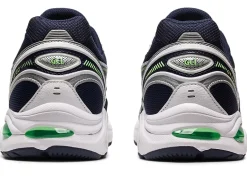 GT-2160><noscript><img width=