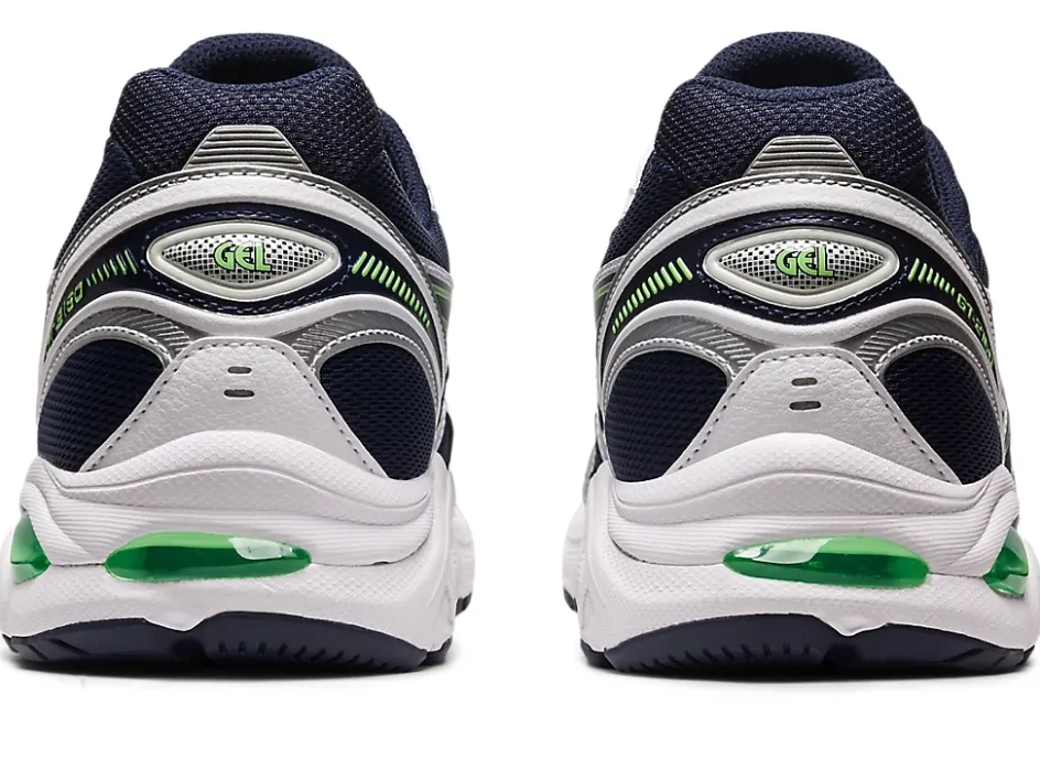 GT-2160>ASICS Discount