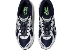 GT-2160><noscript><img width=