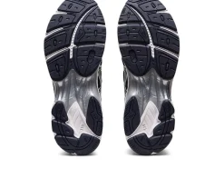 GT-2160><noscript><img width=