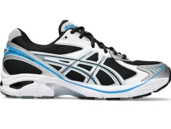 GT-2160>ASICS Best