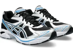 GT-2160>ASICS Best