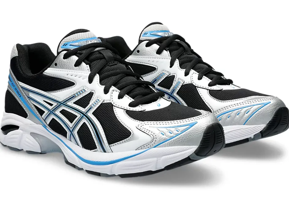GT-2160>ASICS Best