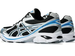 GT-2160><noscript><img width=