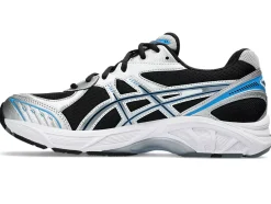 GT-2160><noscript><img width=