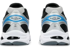 GT-2160><noscript><img width=