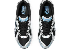 GT-2160><noscript><img width=