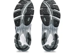 GT-2160><noscript><img width=