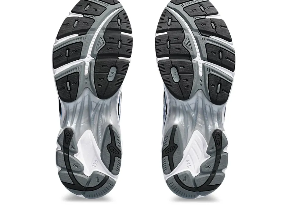 GT-2160>ASICS Best
