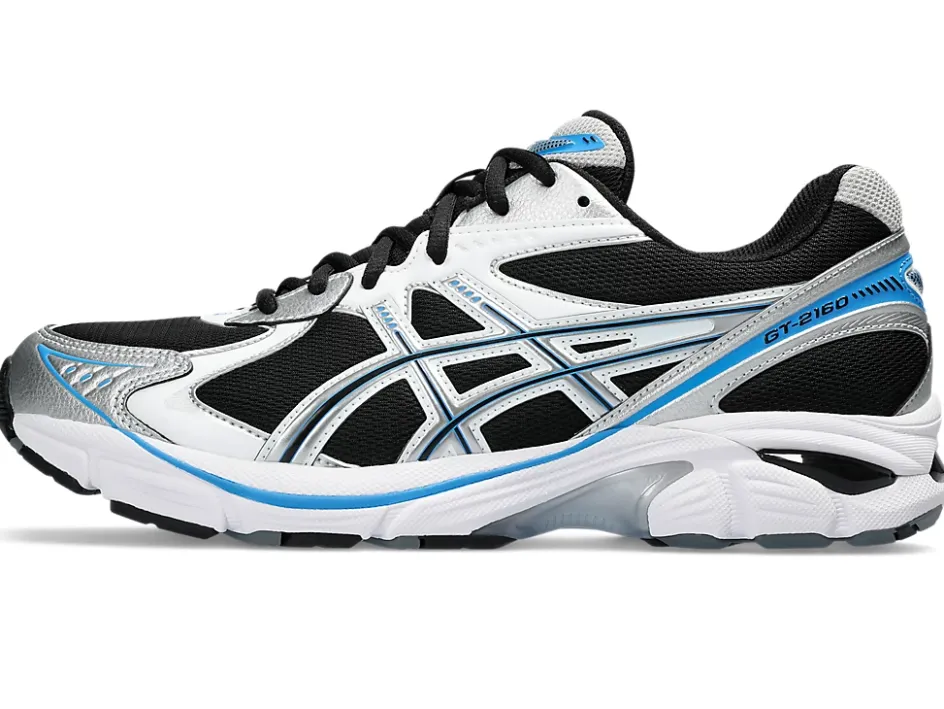GT-2160>ASICS Best
