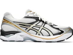 GT-2160>ASICS