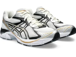 GT-2160>ASICS