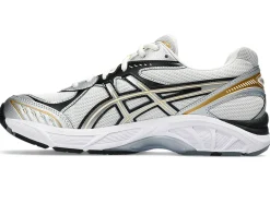 GT-2160><noscript><img width=