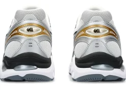 GT-2160><noscript><img width=
