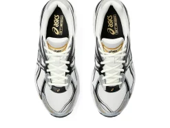 GT-2160><noscript><img width=