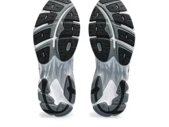 GT-2160><noscript><img width=