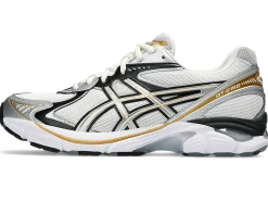 GT-2160><noscript><img width=