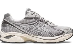 GT-2160>ASICS Hot