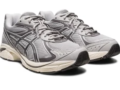 GT-2160>ASICS Hot