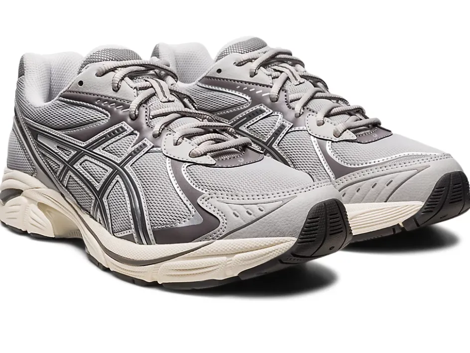 GT-2160>ASICS Hot