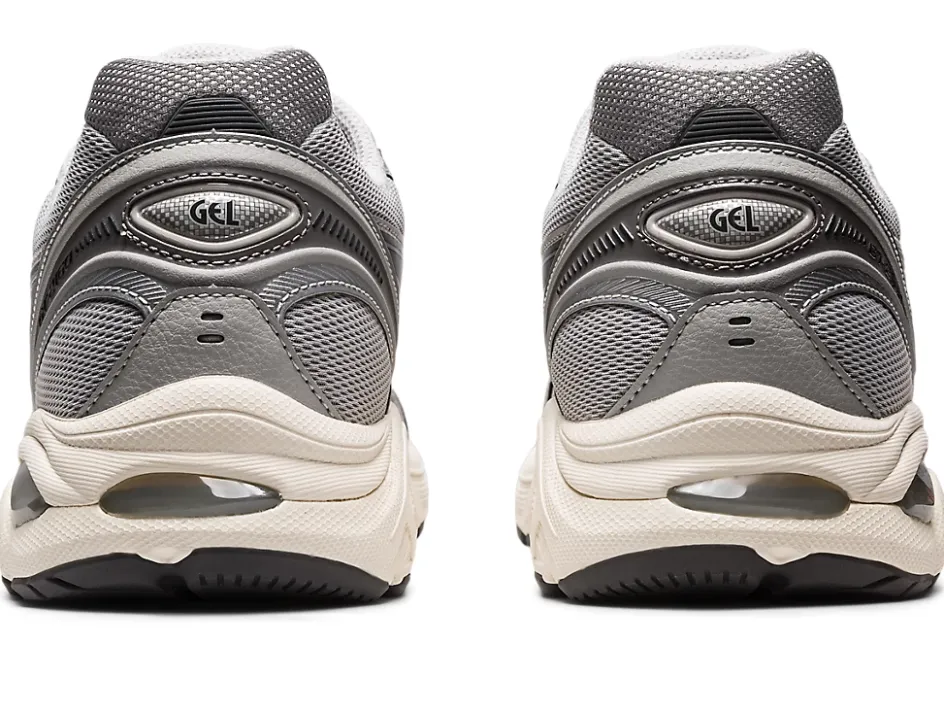 GT-2160>ASICS Hot