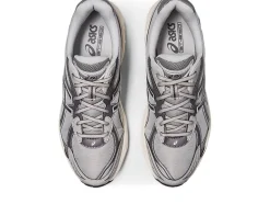 GT-2160><noscript><img width=