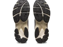 GT-2160><noscript><img width=