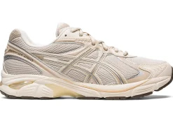 GT-2160>ASICS New