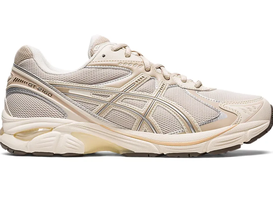 GT-2160>ASICS New
