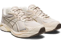 GT-2160>ASICS New