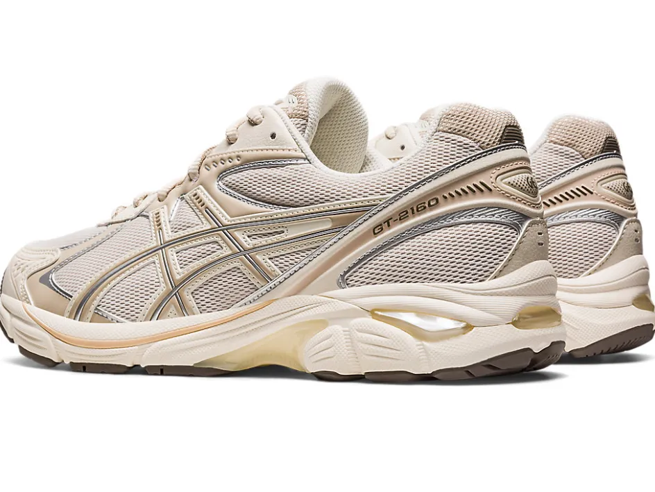 GT-2160>ASICS New