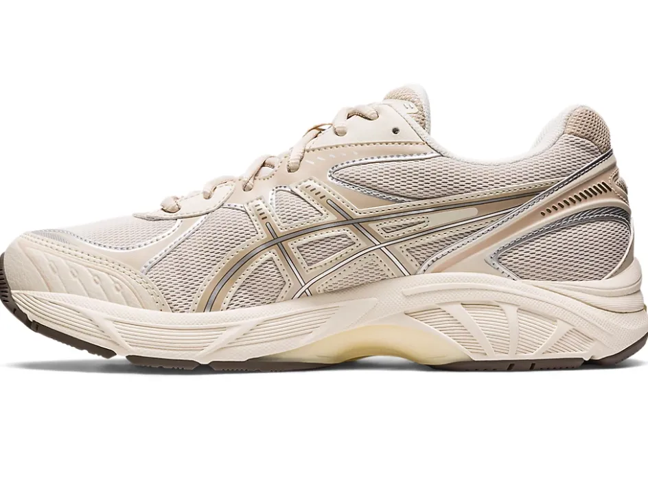 GT-2160>ASICS New