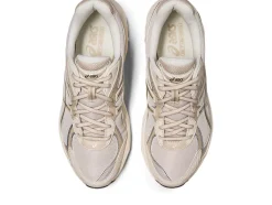 GT-2160><noscript><img width=