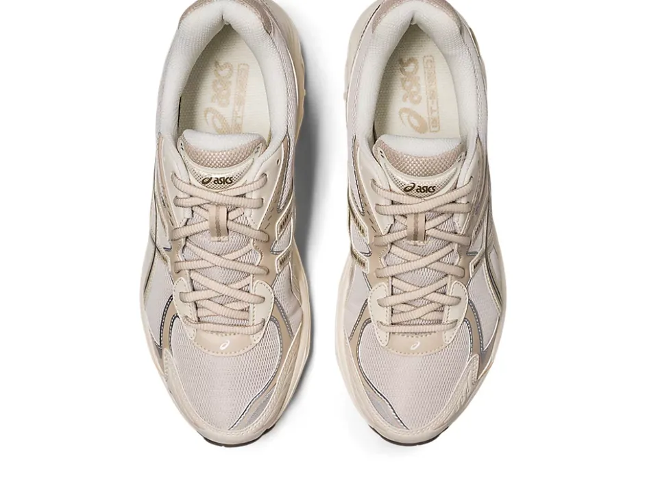 GT-2160>ASICS New