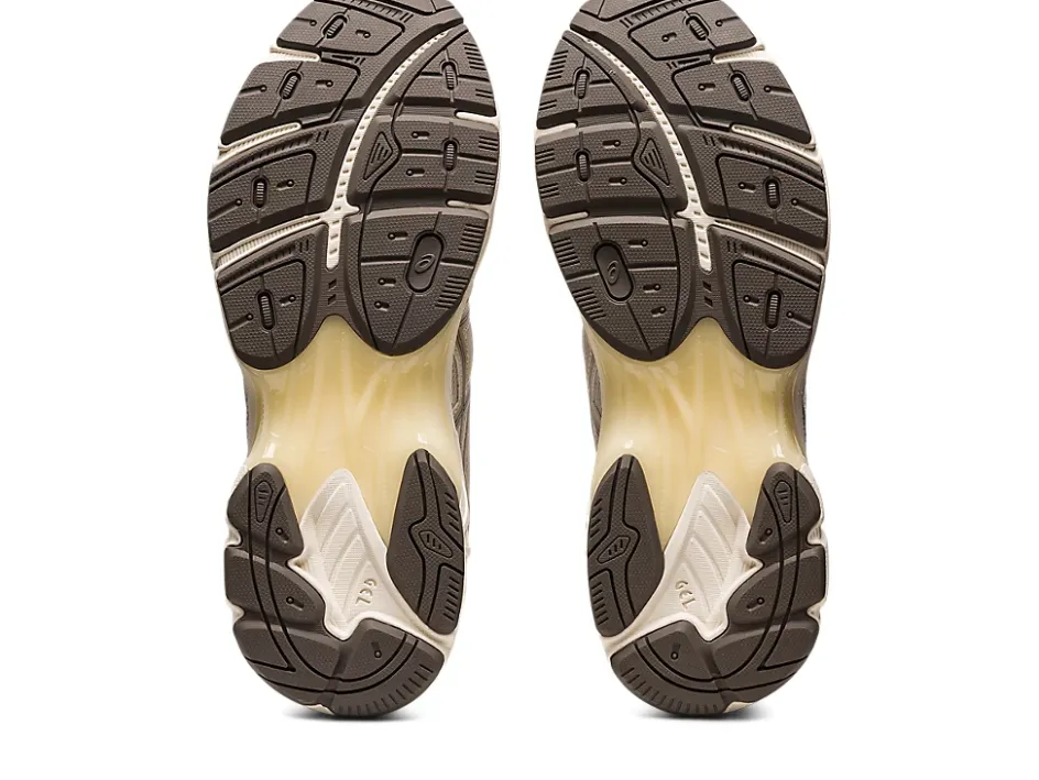 GT-2160>ASICS New